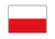 ESPRO SYSTEM SICILIA - Polski